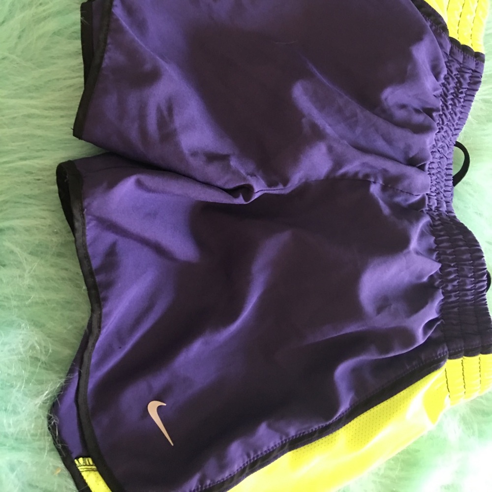 Size Small Nike Bundle